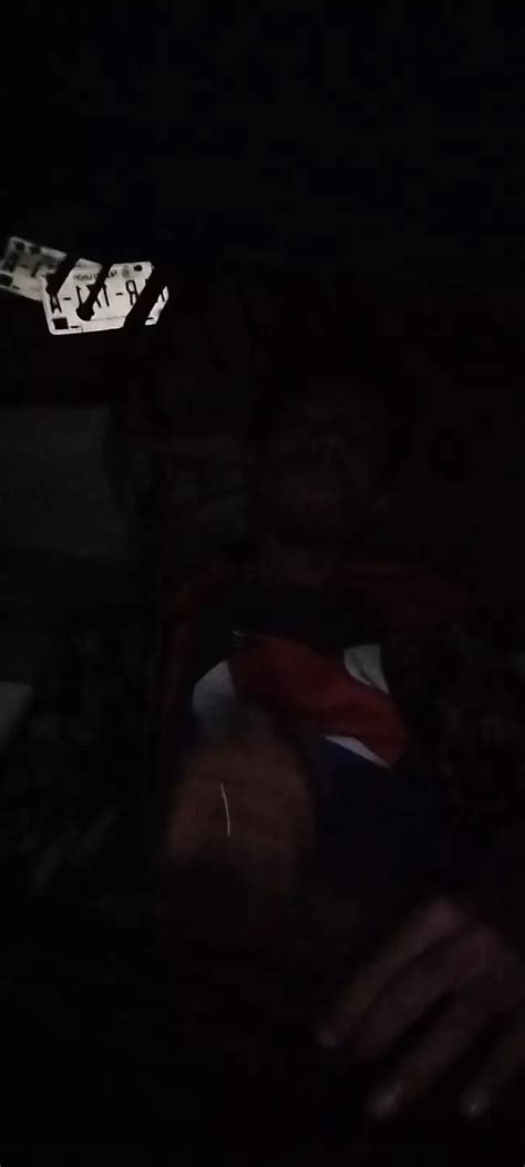 A Big Cock Mexican Gay Homemade Masturbation Porn XHamster