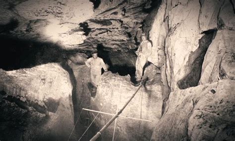 WE ARE PETZL - видео о миссии и ценностях компании | Статьи | PETZL