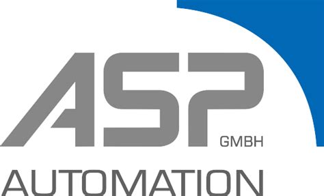 Industrie Fördertechnik 4.0|Automatisierung|Maschinenbau | ASP Automation