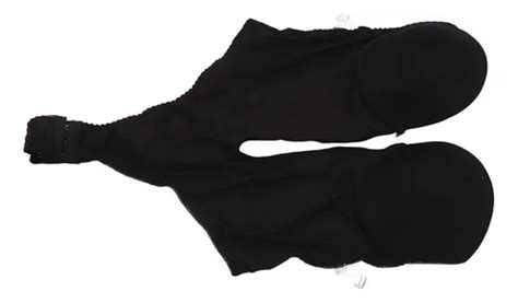 One Piece Lingerie Women Charming V Bodysuit For Cosplay Mercadolivre