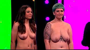 NAKED ATTRACTION ST EP PT XVIDEOS