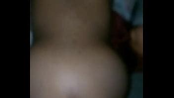 Culo Perfecto Y Apretadito XVIDEOS