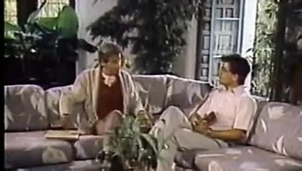 Gail Sterling Porn Videos Porn Star Sex Scenes Xhamster