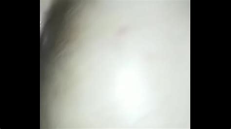 Comendo A Vizinha Search Xvideos