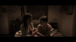 Casi El Paraiso Nude Scenes Aznude