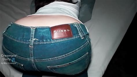 Thai Milf Search XNXX