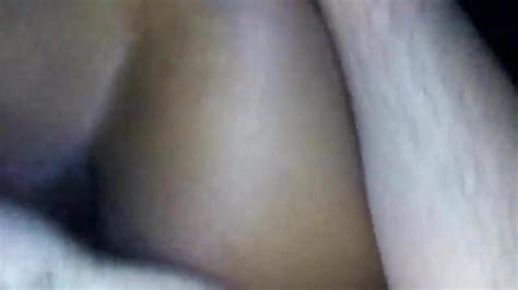 Having Sex With Wife Interracial Interracial Porn XHamster