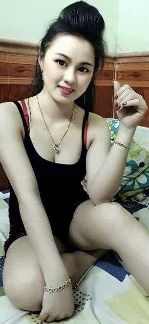 Even More Asian Beauties Image3 3 Porn Pic