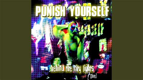 Bikini Bitch Youtube