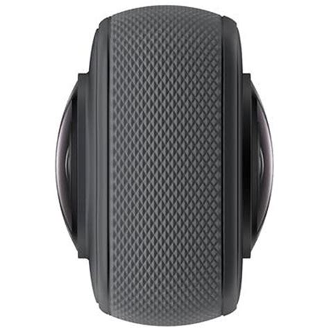 Insta360 X3 Motorcycle Kit March