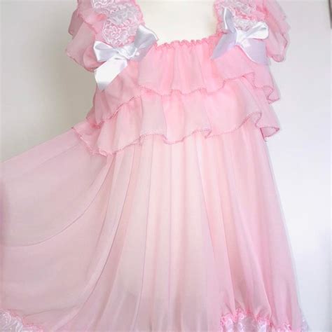 Ddlg Lingerie Etsy