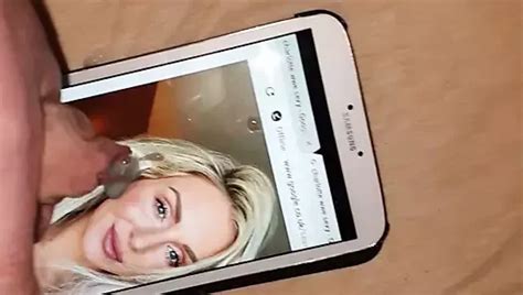 Free Charlotte Flair Cum Tribute Gay Porn Videos XHamster