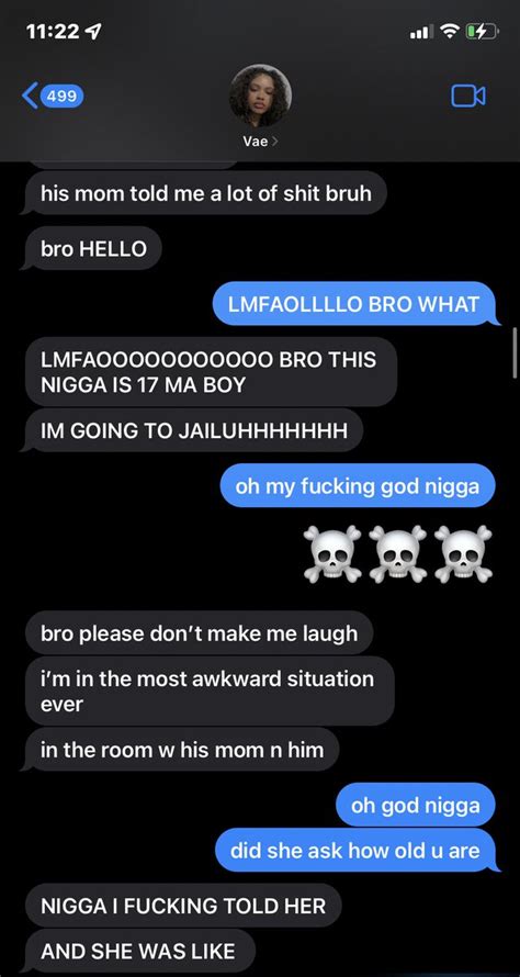 K On Twitter Her Stupid Ass Didnt Think To Check ID Or Nun Thats What Her Dumbass Gets For