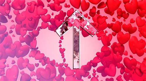 Руна Тейваз значение описание и толкование в любви и отношениях