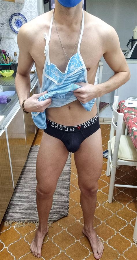 I Just Did A Cheesecake But Are You Ready For A Milkshake Nudes MaleUnderwear NUDE