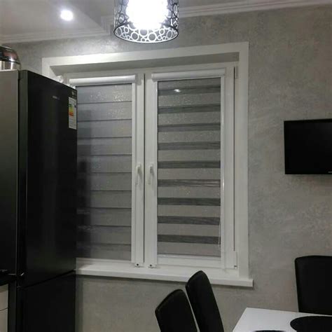 Рольшторы свободновисящие купить в Минске, заказать/цена