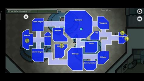 амогус часть 2 - YouTube