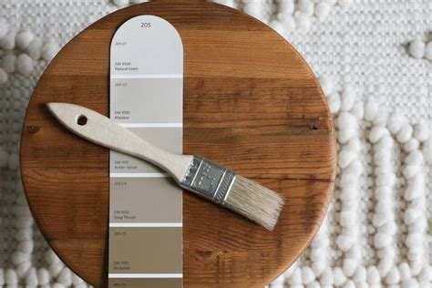 Natural Linen Sherwin Williams at Michael Sizemore blog