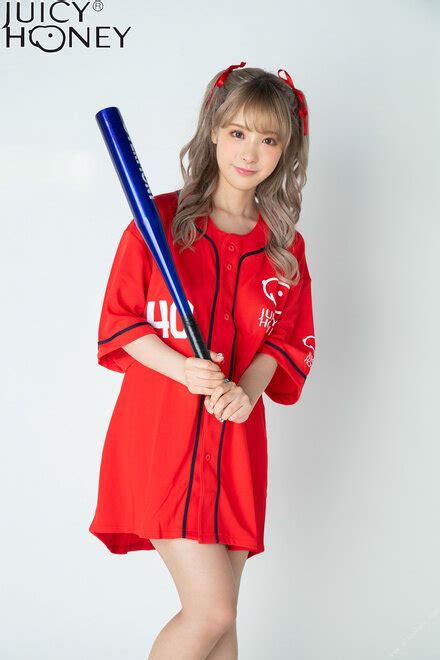 JAPANESE JH 242 Shoko Takahashi X Kana Momonogi L 038 Porn Pic