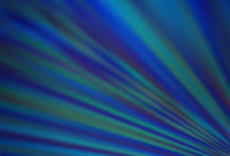 Dark BLUE vector backdrop with long lines. 20673921 Vector Art at Vecteezy