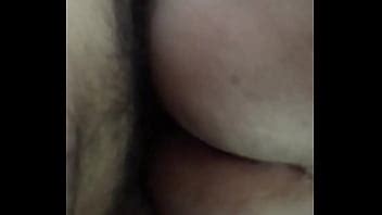 Montando Mi Polla Xvideos