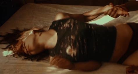 Katie Holmes Nude Porn Videos Sex Tapes Celebrity Hot XXX Rated Sex