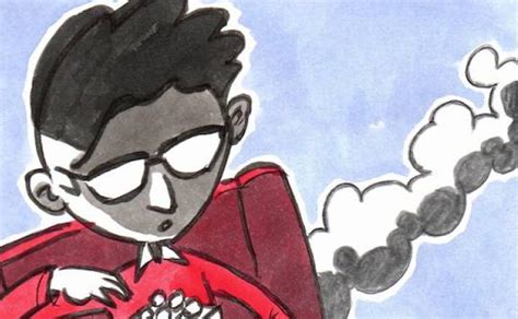 Yo también disfruto del amor gay El Comercio Diario de Asturias