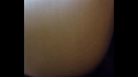 Amber Jane Model Page Xvideos