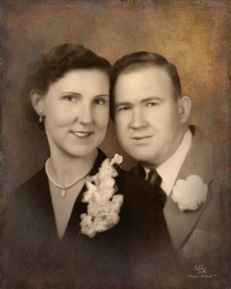 Fort Smith AR Death Notice Search - Edwards Funeral Home Online 7