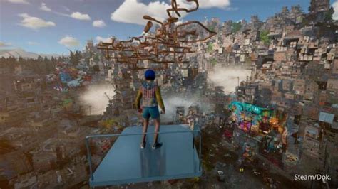 Tentang Only Up Game Yang Lagi Ramai Spesifikasi Pc Dan Link Download