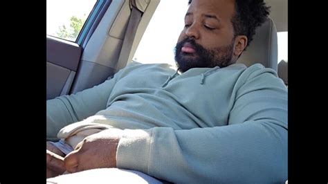 Free Car Jerk Gay Porn Videos Xhamster