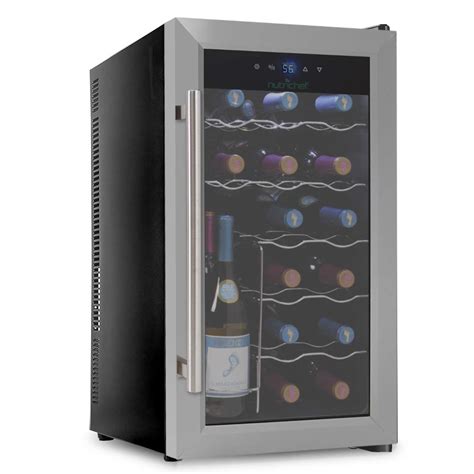 Which Is The Best Refrigerator Touch Screen - Home Gadgets