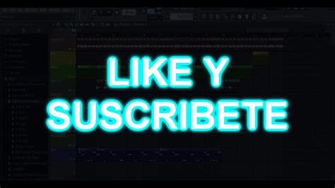 Descargar Librerías de Rap BoomBap Para FL Studio YouTube