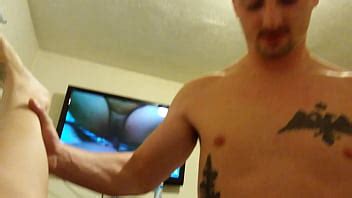 Abucheos POV XVIDEOS