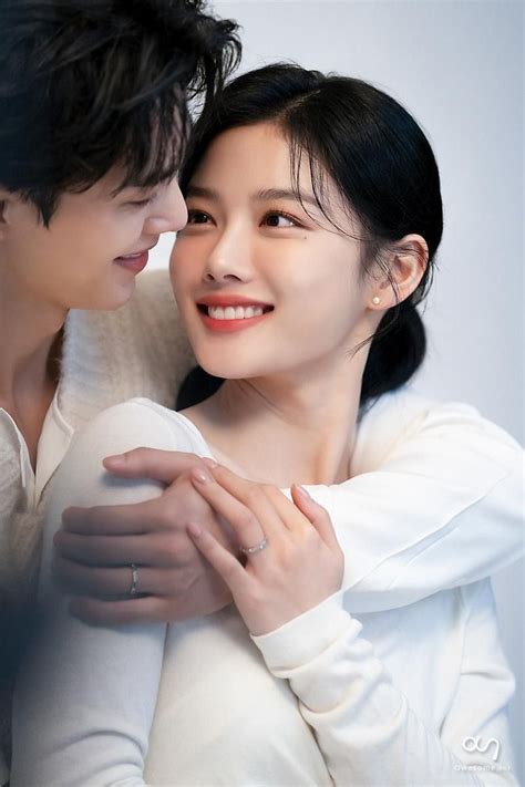 Photos Videos New Character Posters And Videos Added For The Upcoming