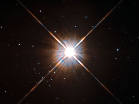 Proxima Centauri Wallpapers Wallpaper Cave