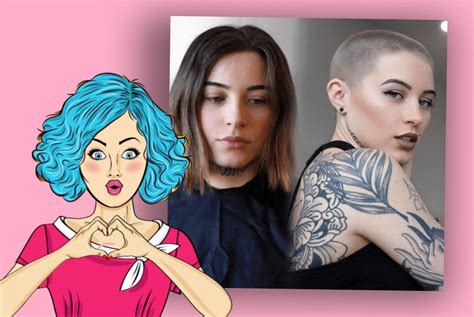 Что такое фейт прическа