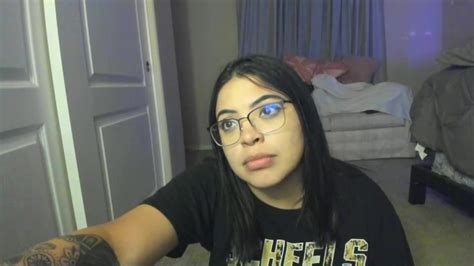 Drizzypeach Webcam Porn Video Record Stripchat Latino Moan Asmr Wet