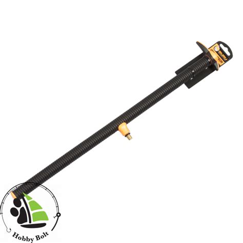 Guru Front Reaper Rest XL - Pecaparti