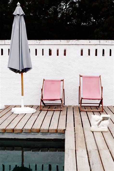La Maison Jolie Our Top Twenty Hot Picks Pink Chairs To Fall In Love With