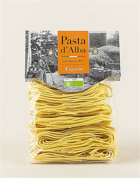 Pasta All Uovo Shop Piemonte