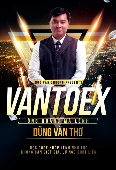 B T Trend Hot Girl T I Ch Nh Lo T Game Th Streamer Ua Nhau Ch Nh C L Nh V Y N N