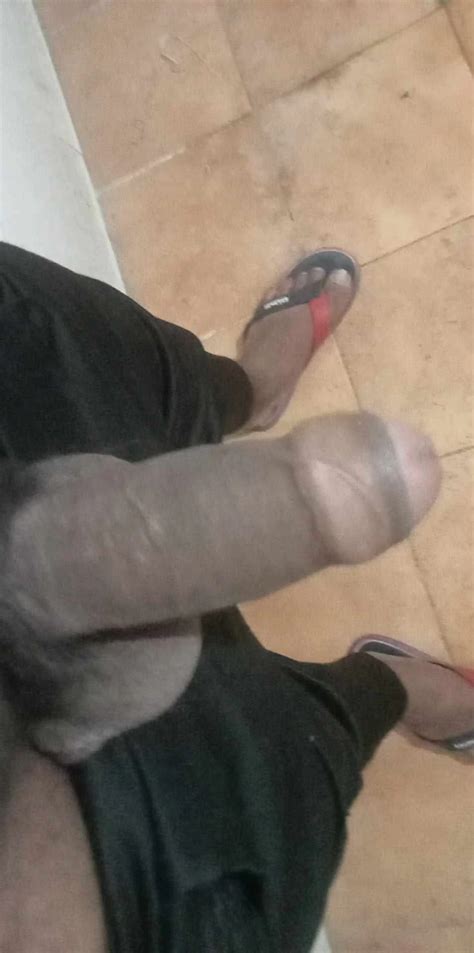 Desi Indian Lund Nude Pics XHamster