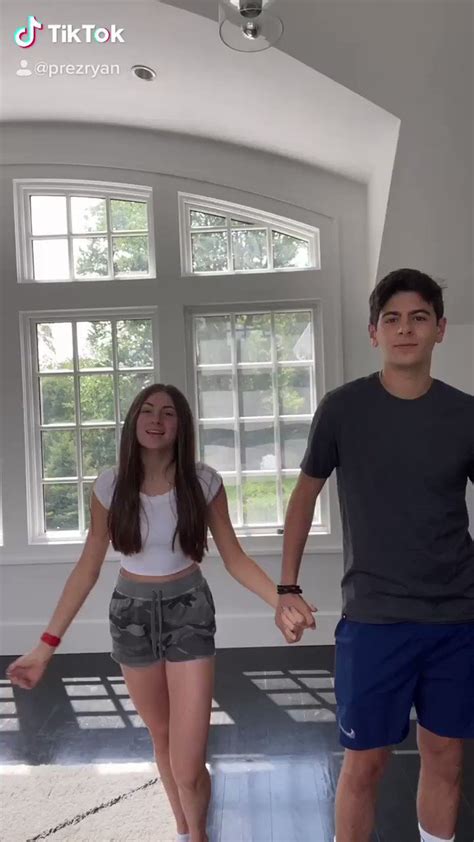 Hot Sexy Presley Ryan Bikini Pics