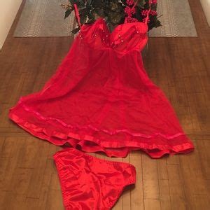 57 Off Other Hot Women Bodysuit Sexy Transparent Mesh Strap Swi From Body S Shapers More S