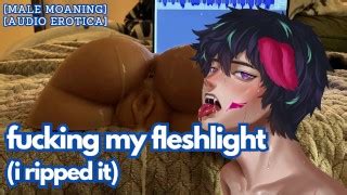 Cerberosva S Porn Videos Pornhub