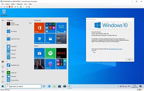 Windows 11 Pro Release Date Themeshon