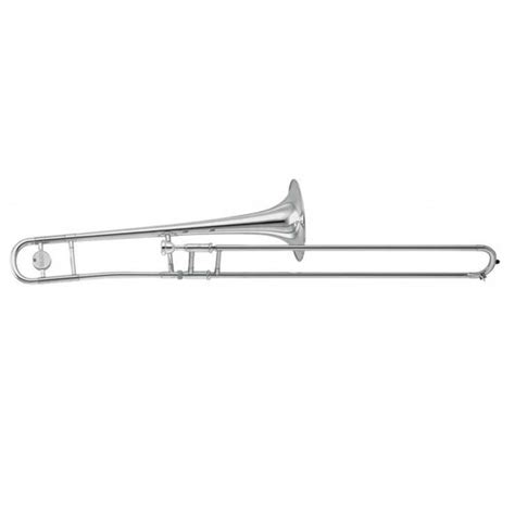 Trombones Vivace Music Store Brisbane Queenslands Largest Music Store