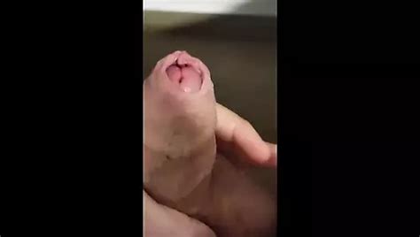 Shidhi Par Ja Rha Tha Hila Diya Gay Porn F Xhamster