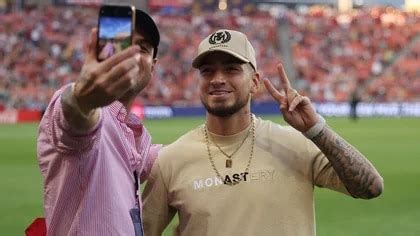 Muri El Actor Willie Garson Stanford En Sex And The City Tras Una Lucha Contra El C Ncer